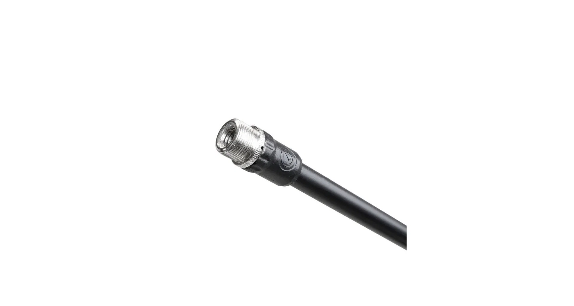 Stativ Gravity MS 4322 B [8]