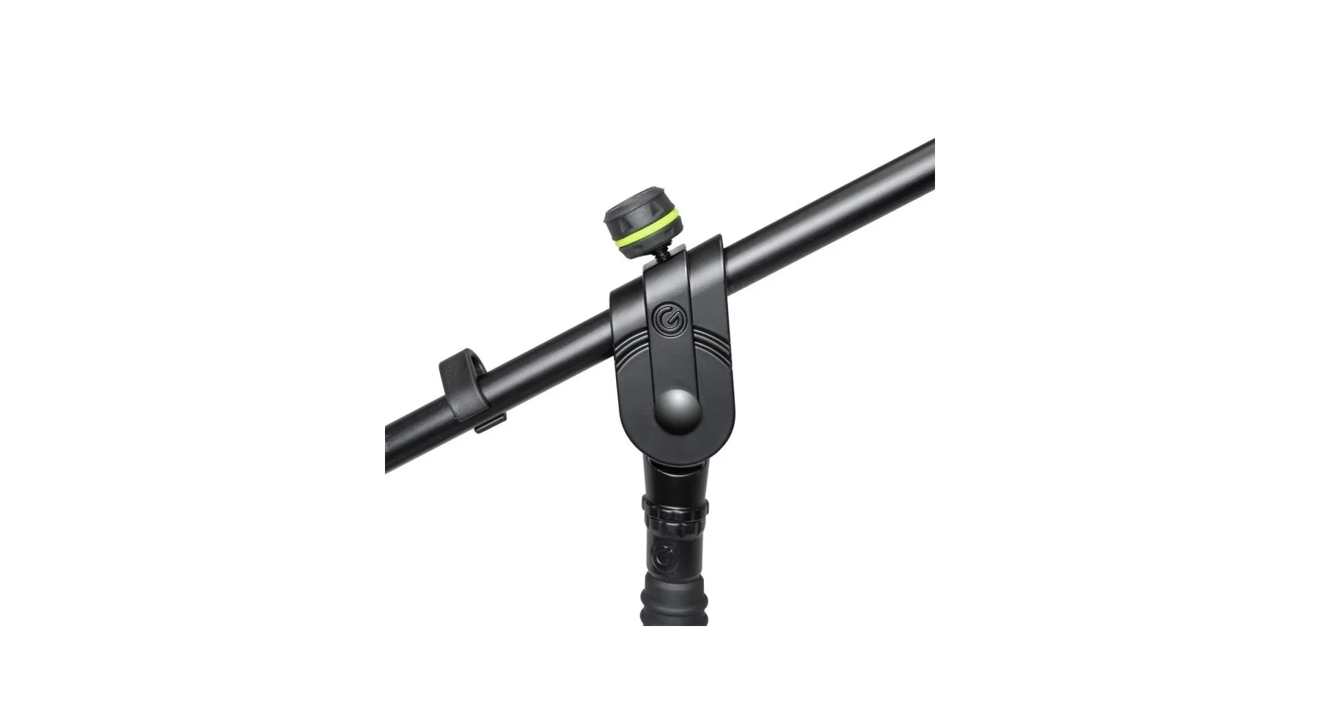 Stativ Gravity MS 4322HD B [4]