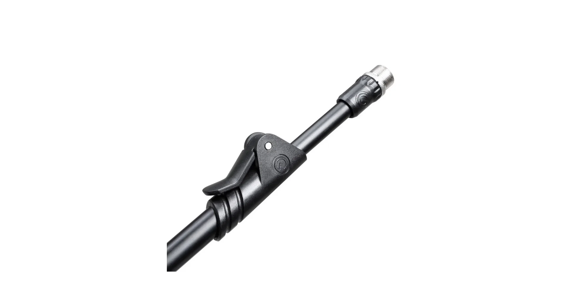 Stativ Gravity MS 4322HD B [5]