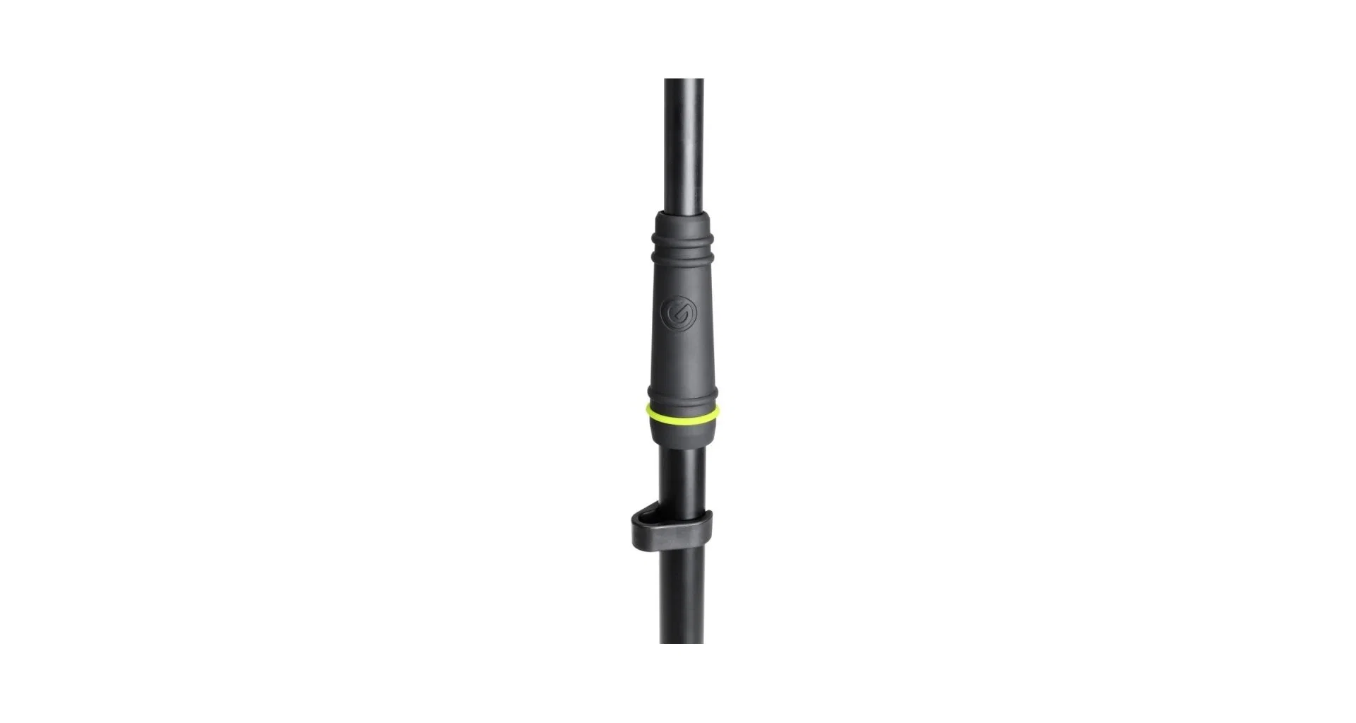 Stativ Gravity MS 4322HD B [6]