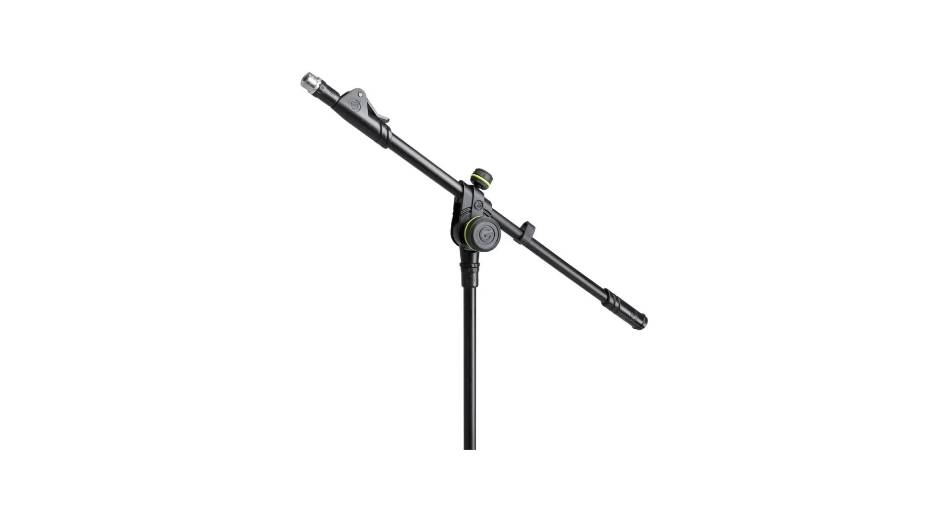 Stativ Gravity MS 4322HD B [2]