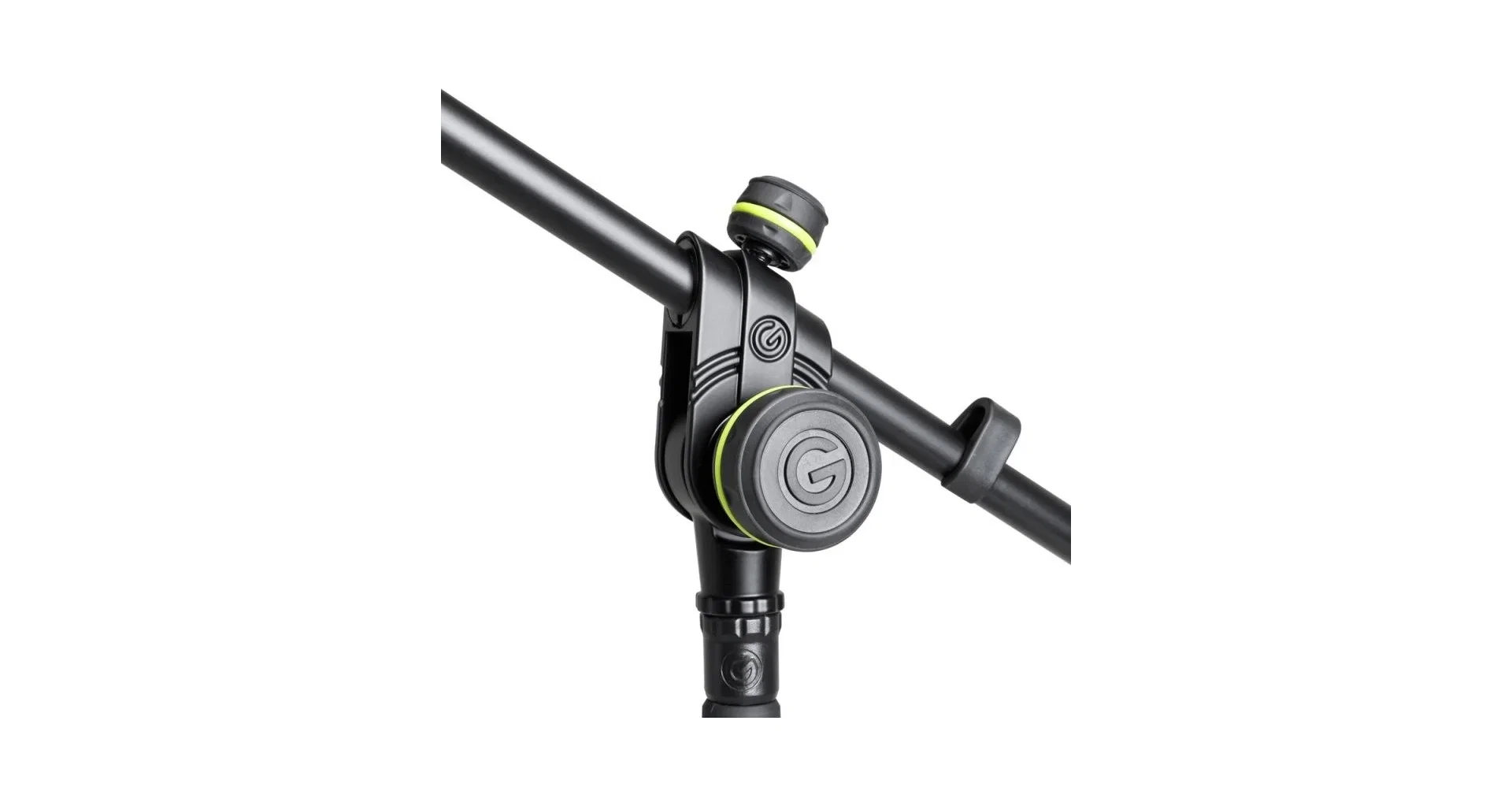 Stativ Gravity MS 4322HD B [3]