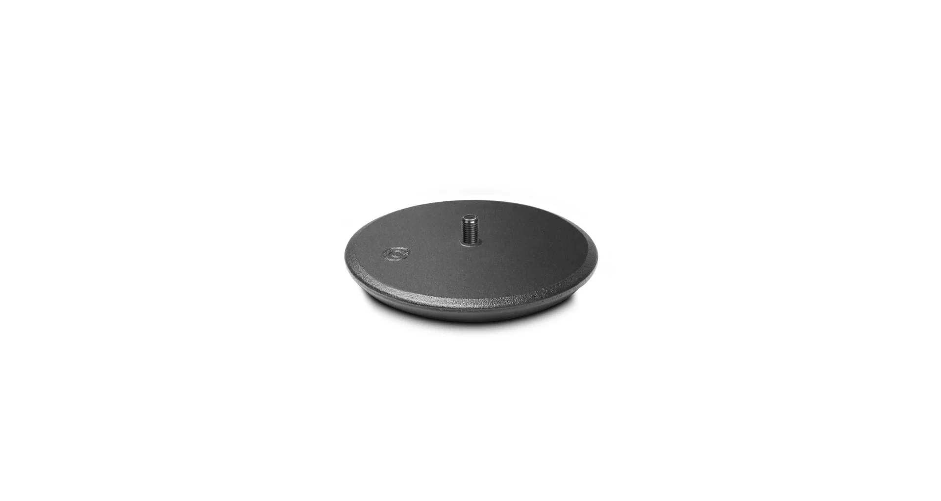 Stativ Gravity MST 01 B [3]
