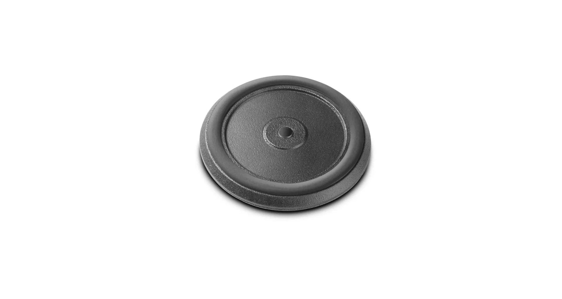 Stativ Gravity MST 01 B [4]