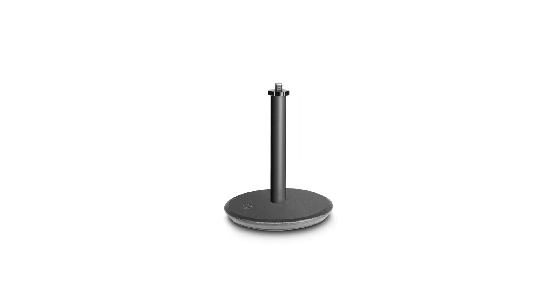 Stativ Gravity MST 01 B [2]