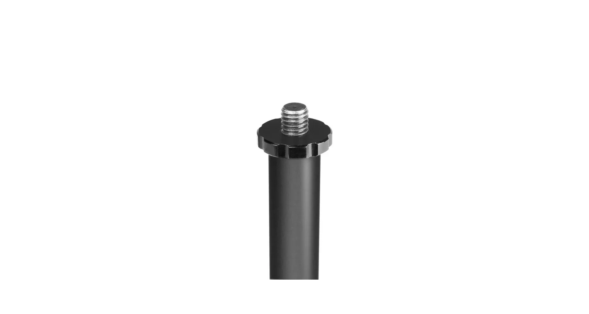 Stativ Gravity MST 01 B [5]
