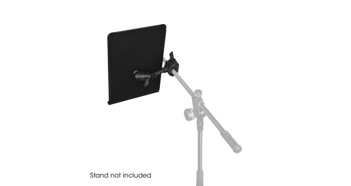 Stativ Gravity NS MS 02 [5]