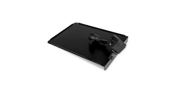 Stativ Gravity NS MS 02 [2]