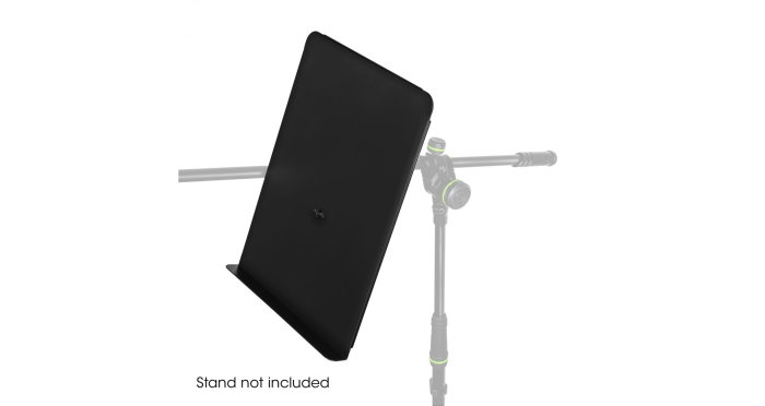 Stativ Gravity NS MS 02 [4]
