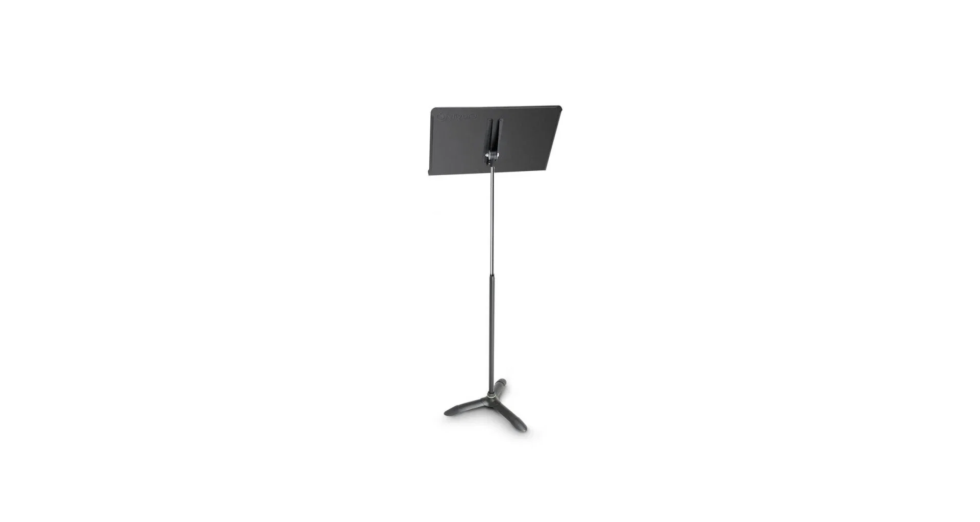 Stativ Gravity NS ORC 1 L [2]