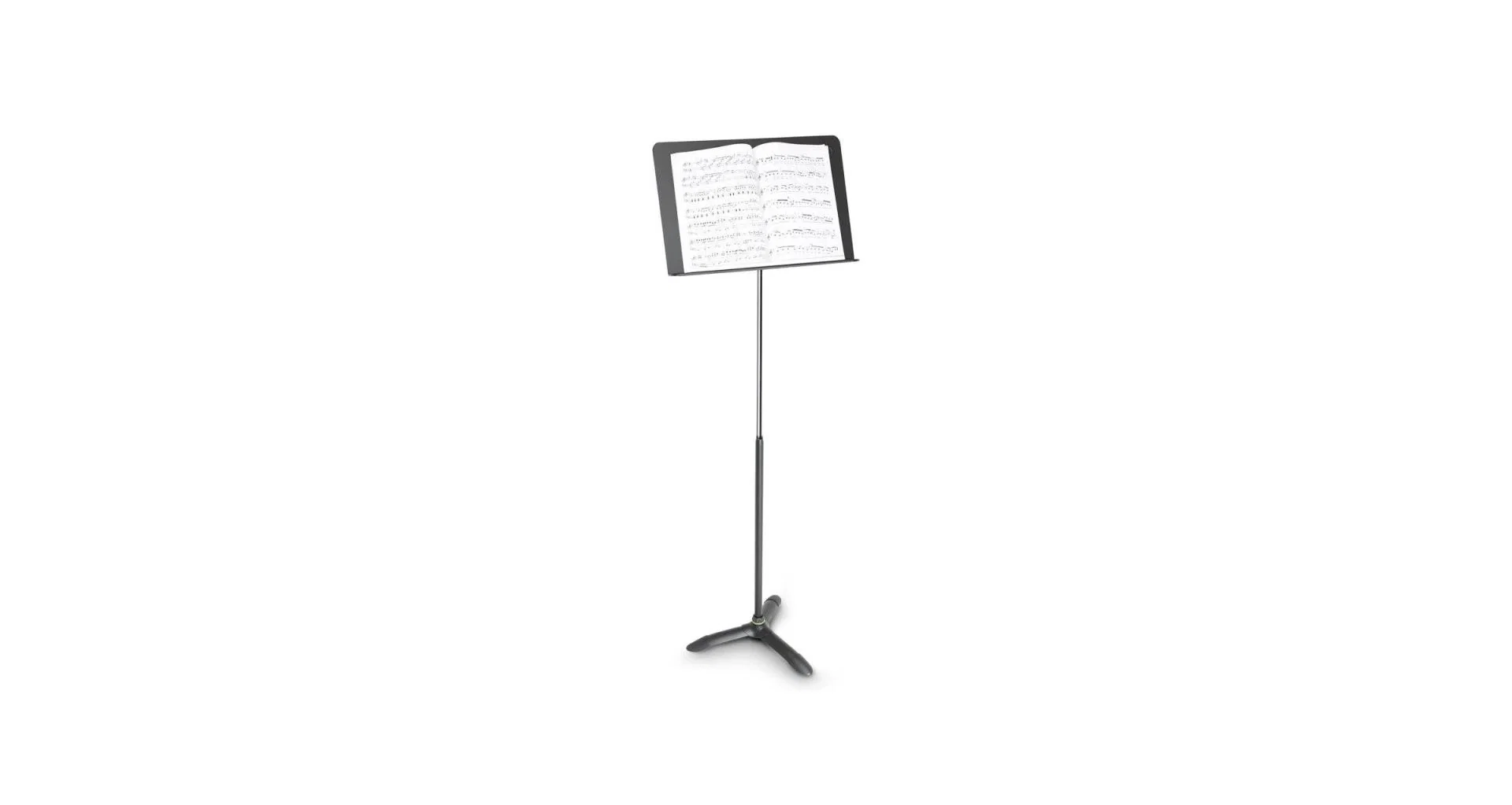 Stativ Gravity NS ORC 1 L [4]