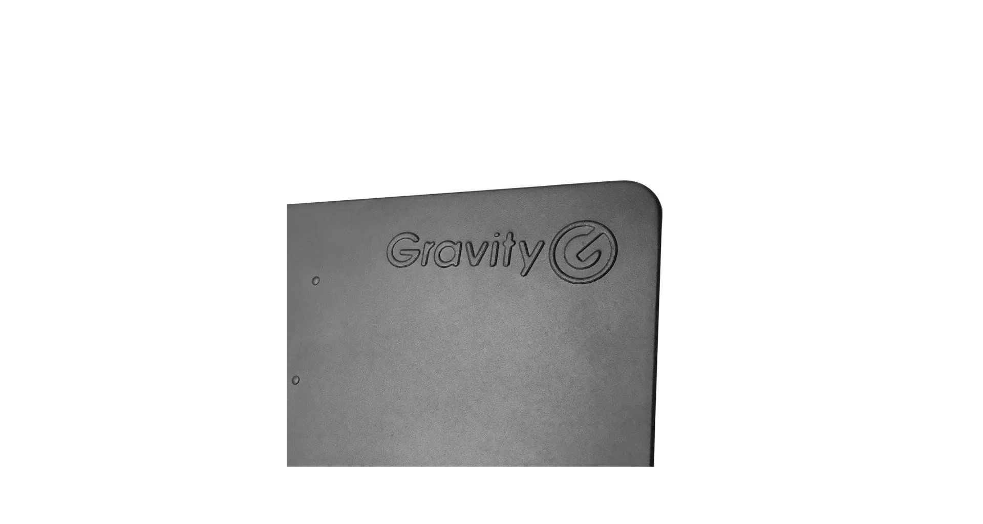 Stativ Gravity NS ORC 1 L [10]