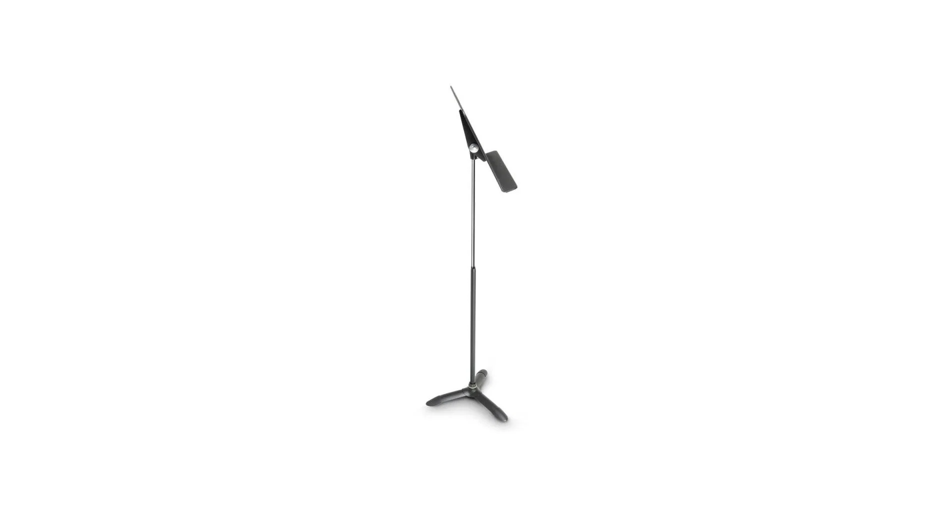Stativ Gravity NS ORC 1 L [3]
