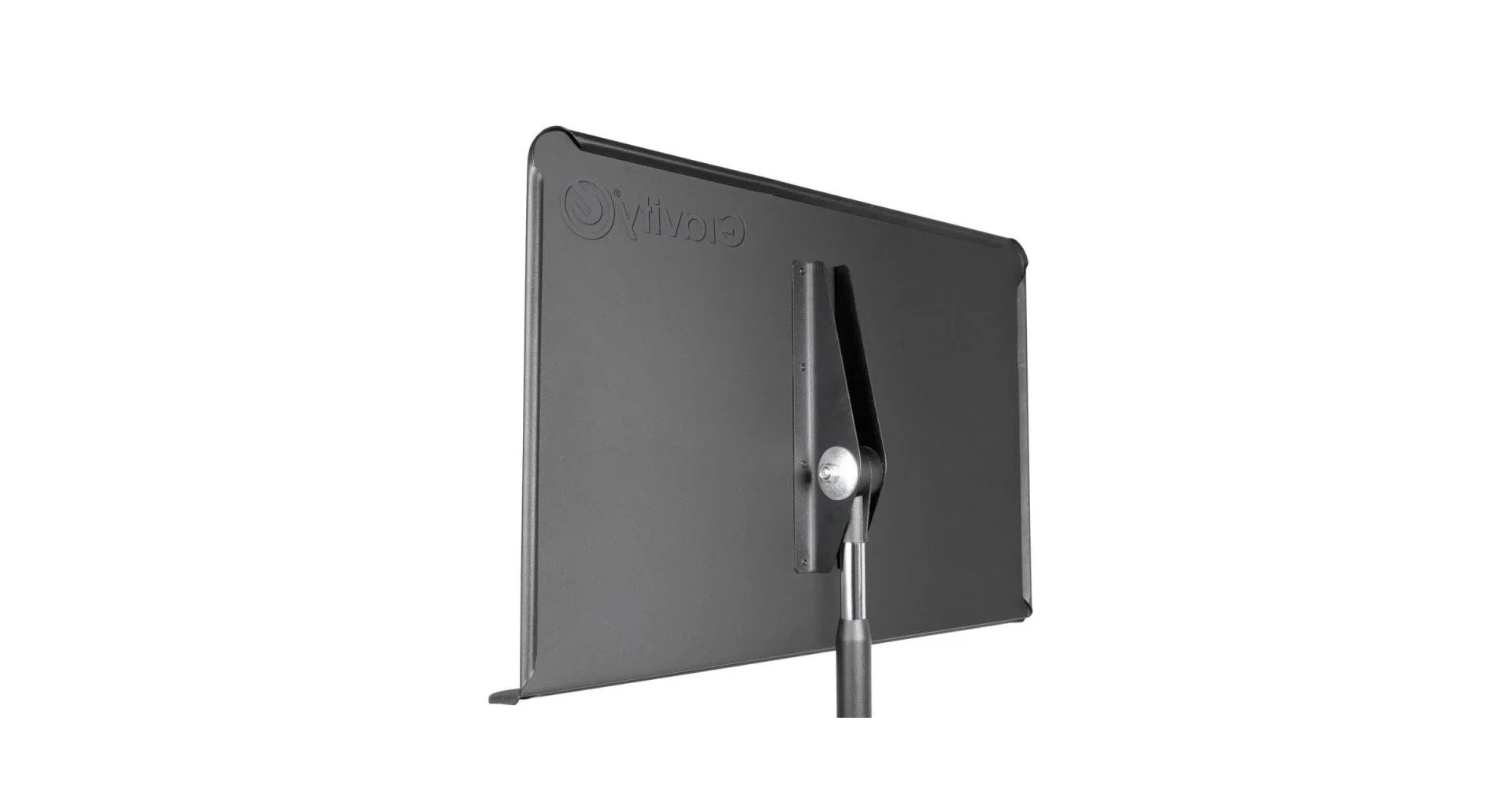 Stativ Gravity NS ORC 1 L [6]