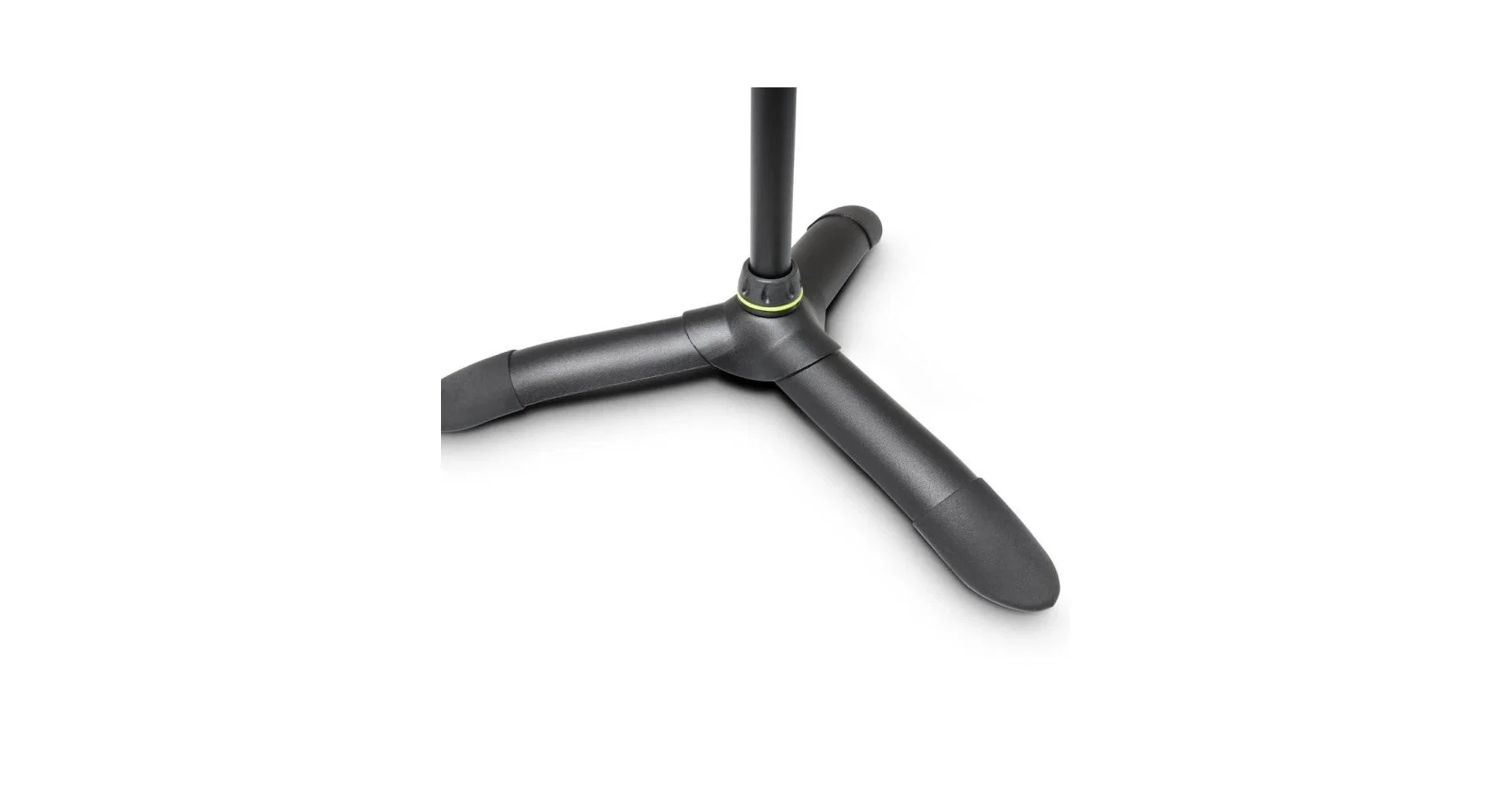 Stativ Gravity NS ORC 1 L [8]