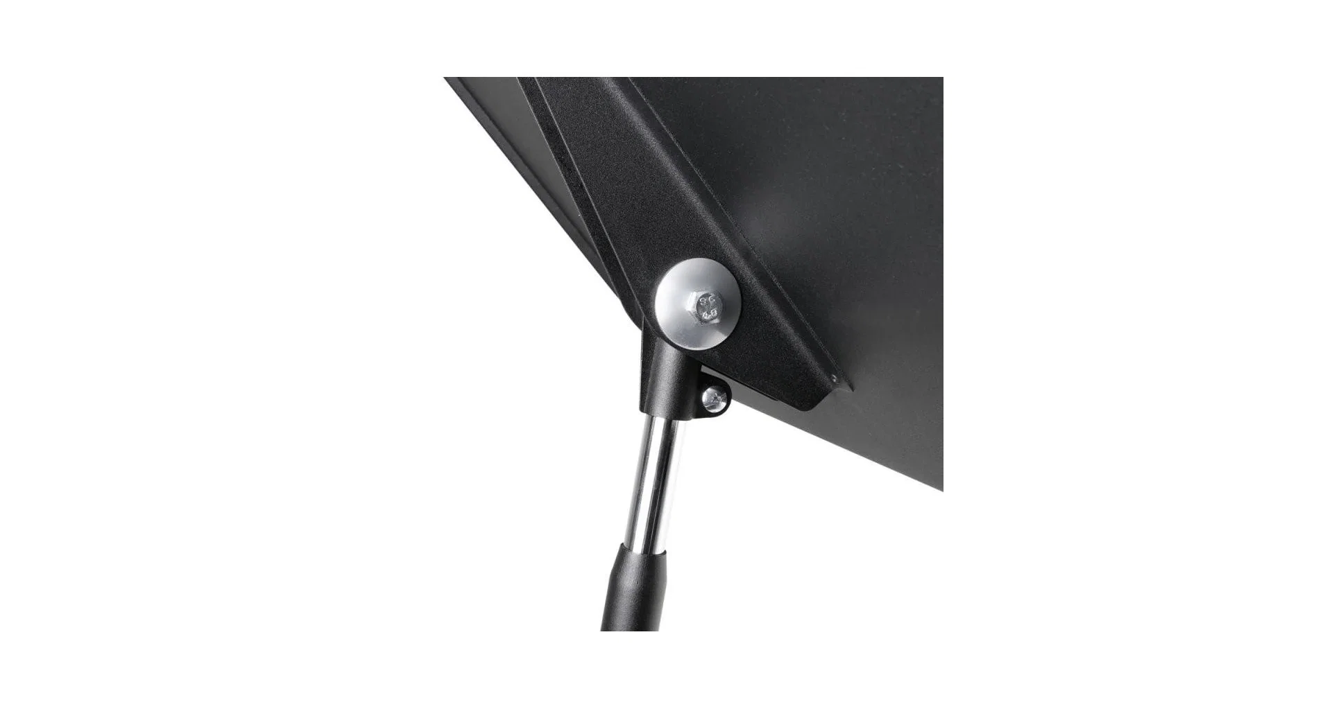 Stativ Gravity NS ORC 1 L [7]