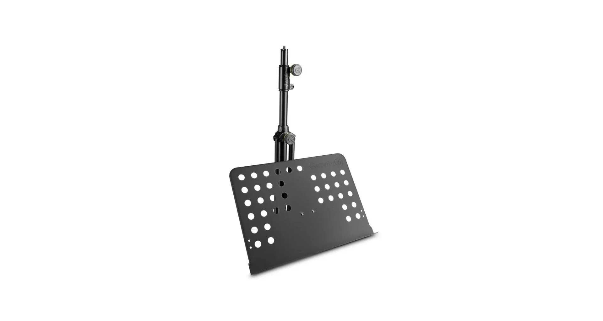 Stativ Gravity NS411 [6]