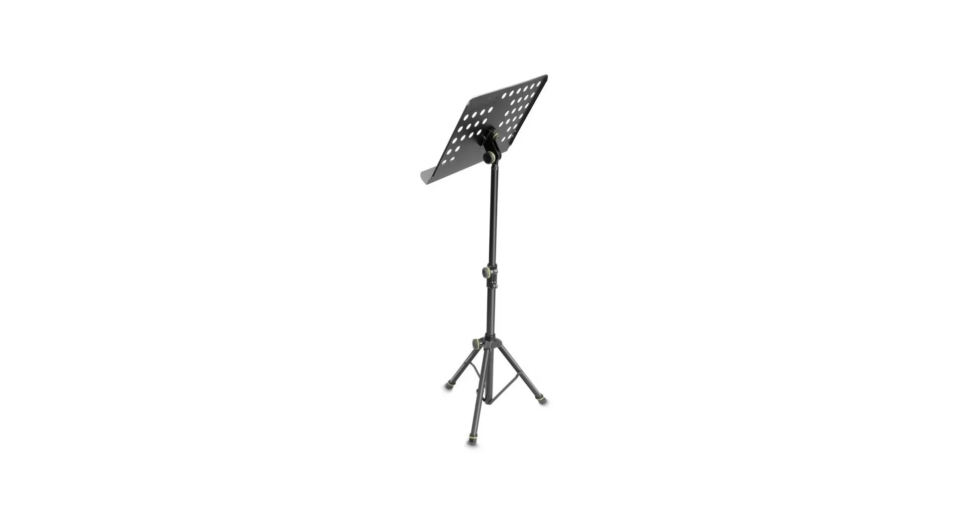 Stativ Gravity NS411 [2]