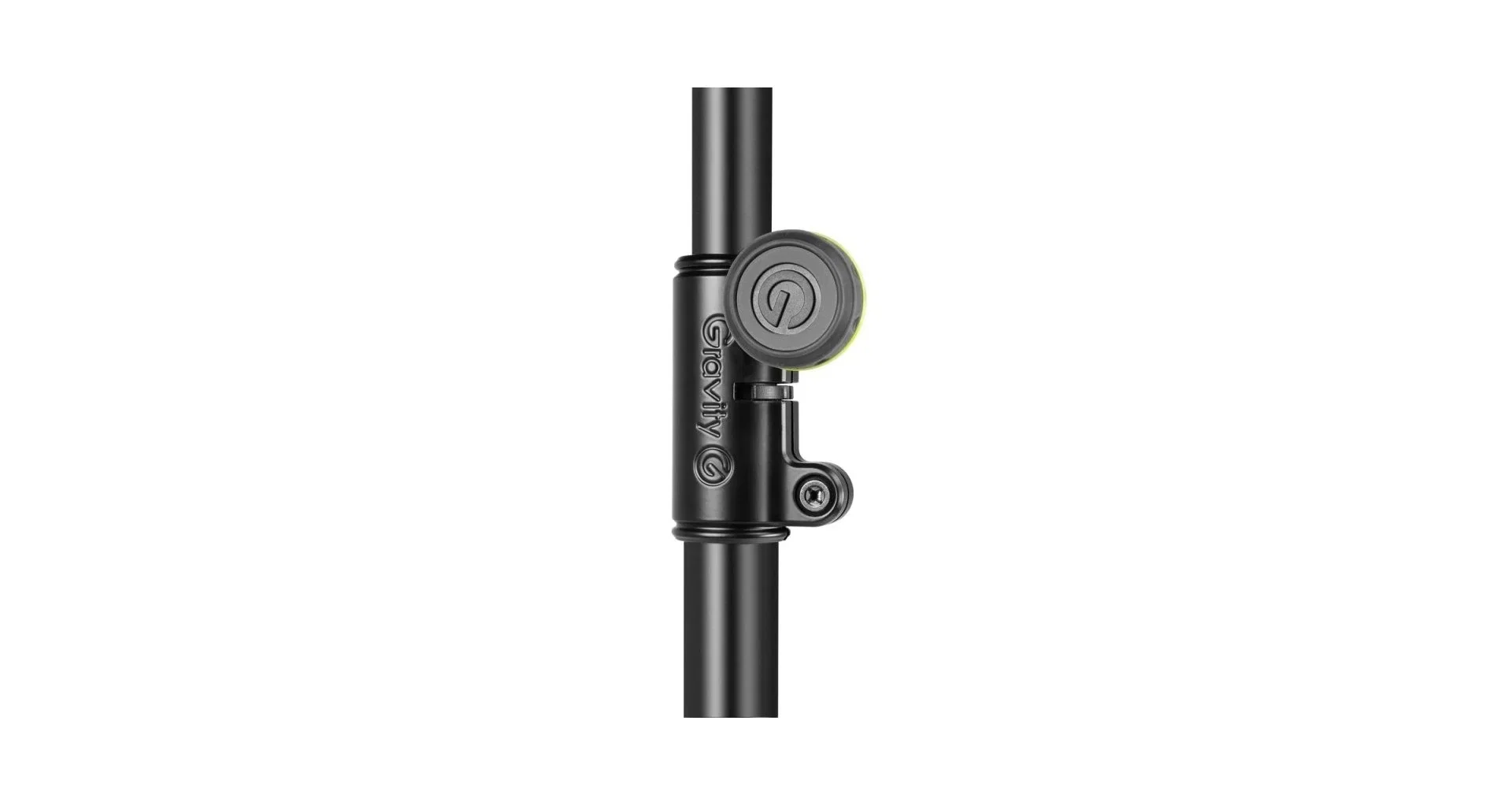 Stativ Gravity NS411 [5]