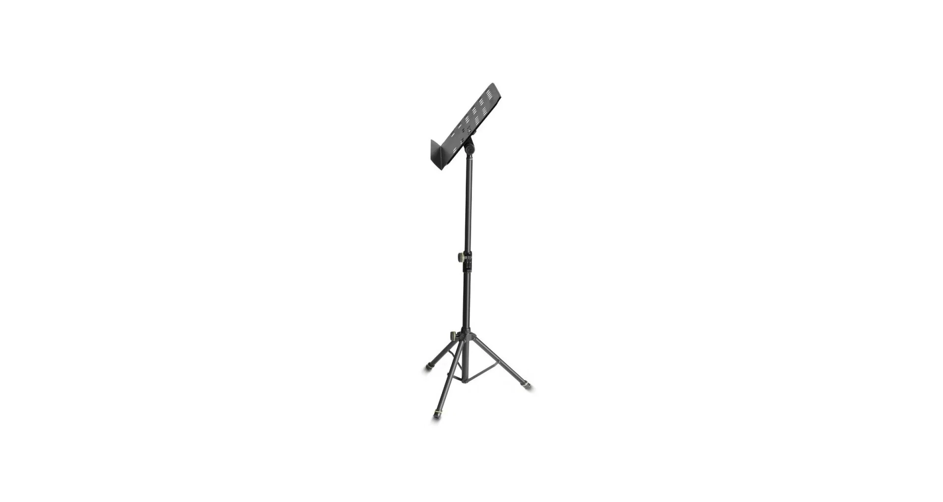Stativ Gravity NS411 [4]