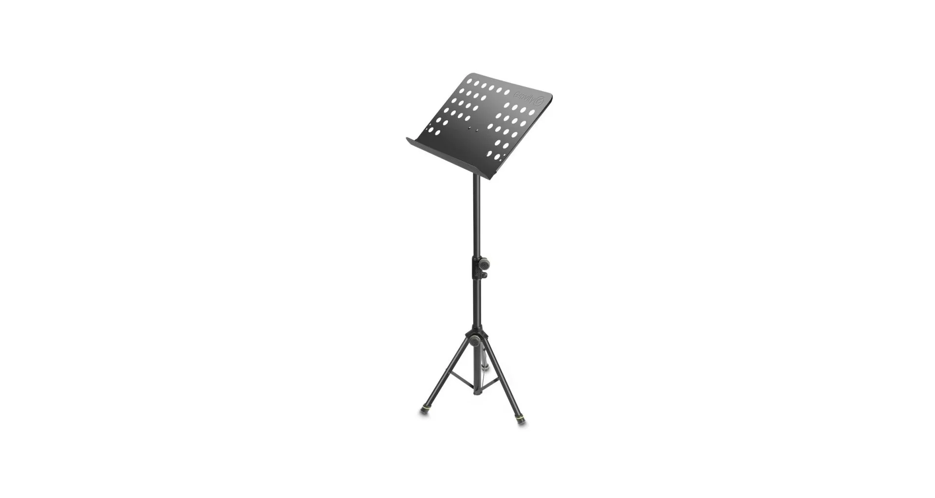 Stativ Gravity NS411 [3]