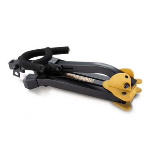 Stativ Hercules DS530B [3]