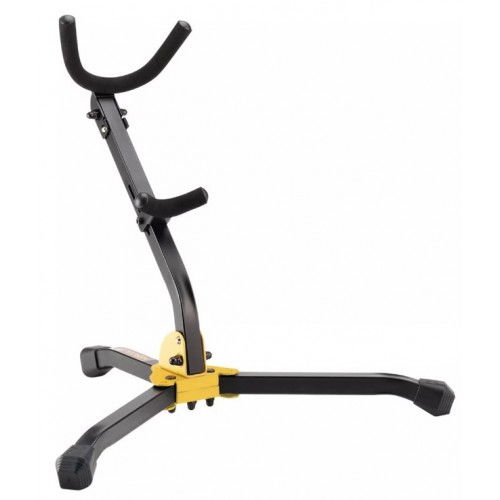 Stativ Hercules DS530B [4]