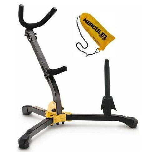 Stativ Hercules DS532BB [3]