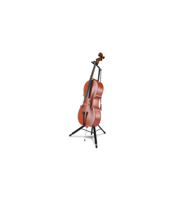 Stativ Hercules DS580B [2]