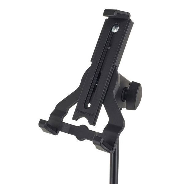 Stativ K&M 19767 Biobased Tablet Holder [6]