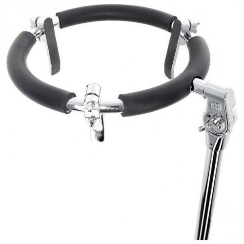 Stativ Meinl TMID Doumbek Stand [2]