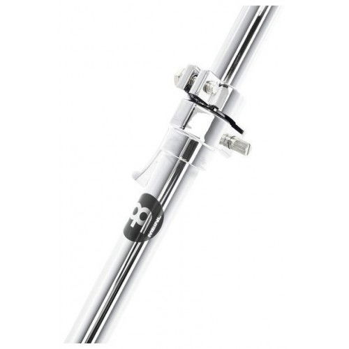 Stativ Meinl TMID Doumbek Stand [3]