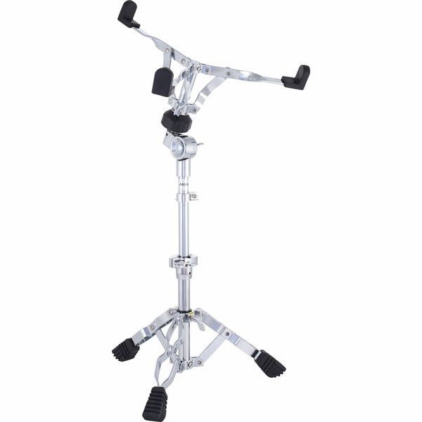 Stativ Millenium DSS-718B Stage Snare Stand [2]