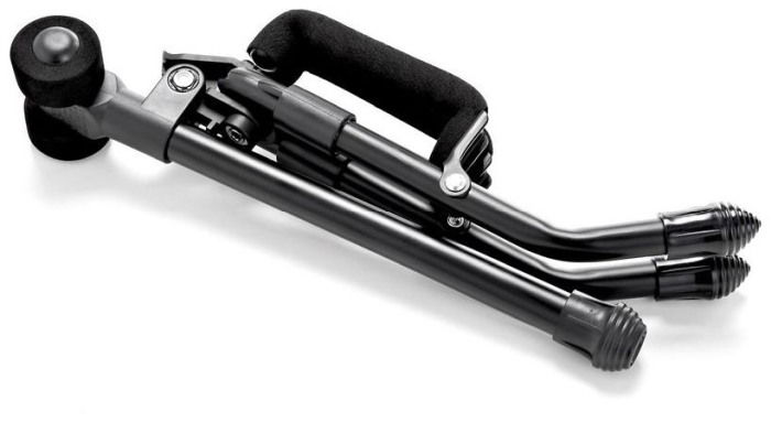 Stativ Millenium US-2010 [3]