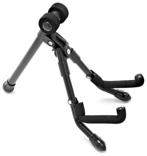 Stativ Millenium US-2010 [2]