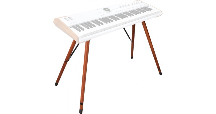 Stativ pentru claviaturi Arturia Wooden Legs [2]
