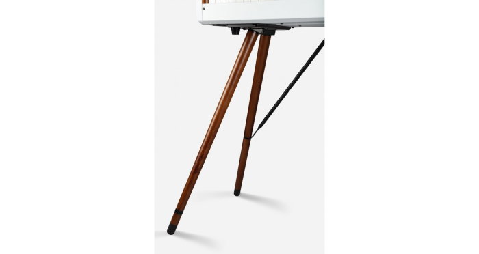 Stativ pentru claviaturi Arturia Wooden Legs [4]