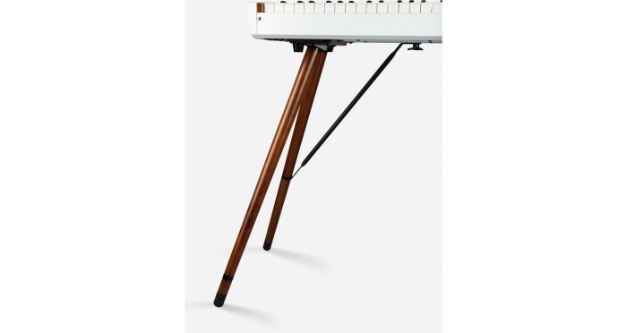 Stativ pentru claviaturi Arturia Wooden Legs [5]