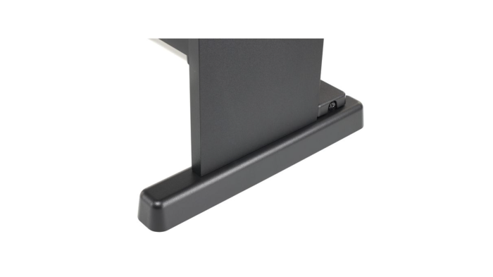 Stativ pentru pian digital Casio CS-470 Stand [12]