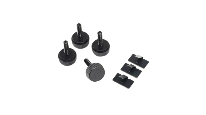 Stativ pentru pian digital Casio CS-470 Stand [14]