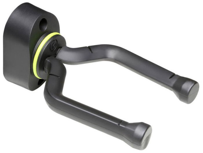 Stativ perete Gravity GS 08 WMB [1]