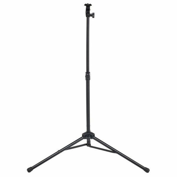 Stativ Practice Pad Millenium 8mm [8]