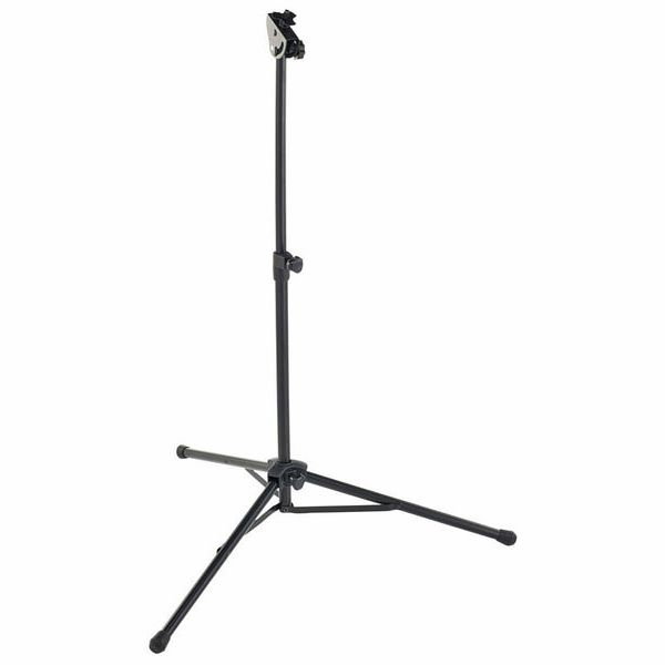 Stativ Practice Pad Millenium 8mm [7]