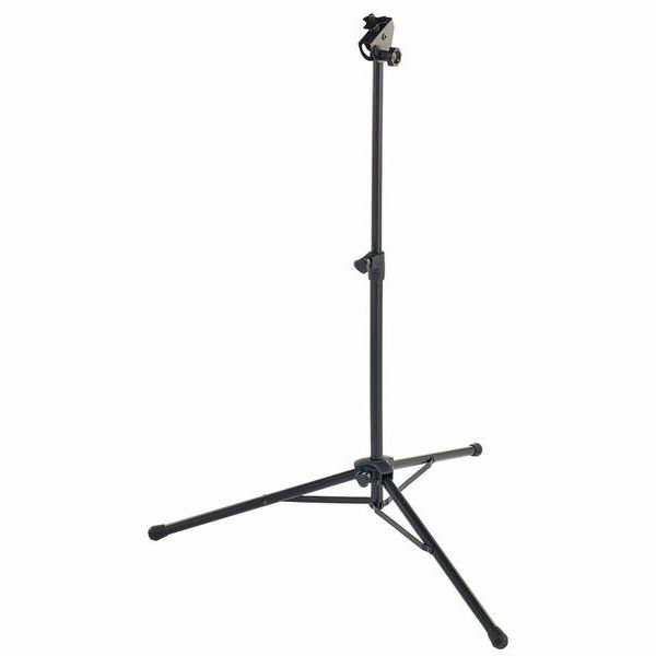 Stativ Practice Pad Millenium 8mm [9]