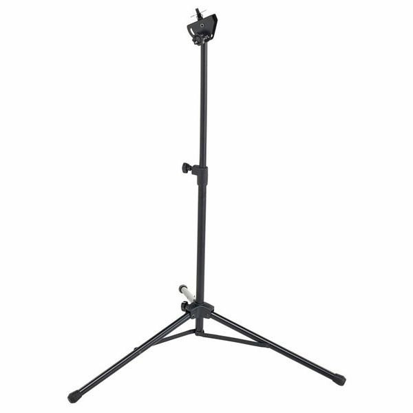 Stativ Practice Pad Millenium 8mm [6]