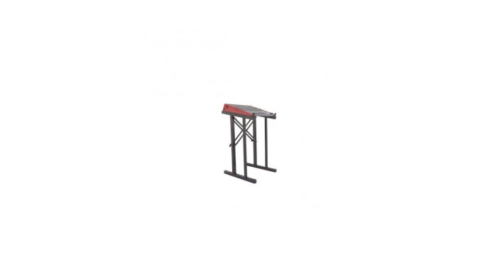 Stativ Proel KS 300 [5]