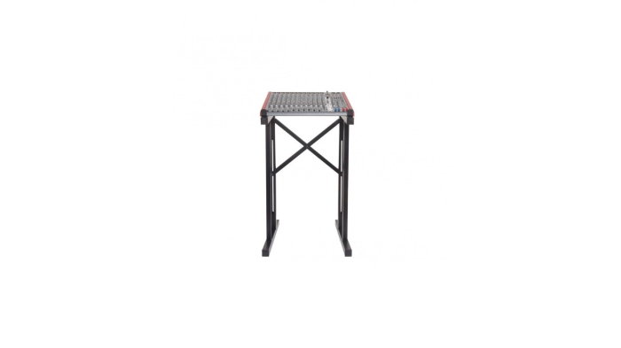 Stativ Proel KS 300 [4]