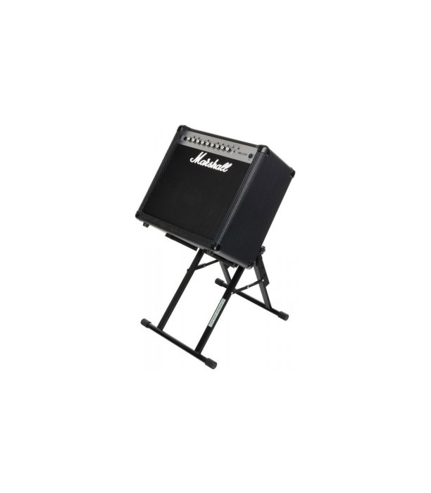 Stativ Pronomic AS-100 [5]