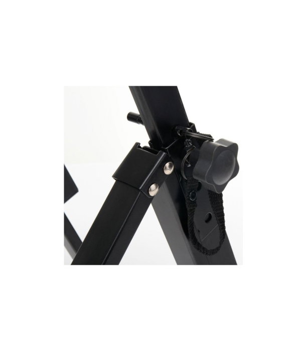 Stativ Pronomic AS-100 [2]