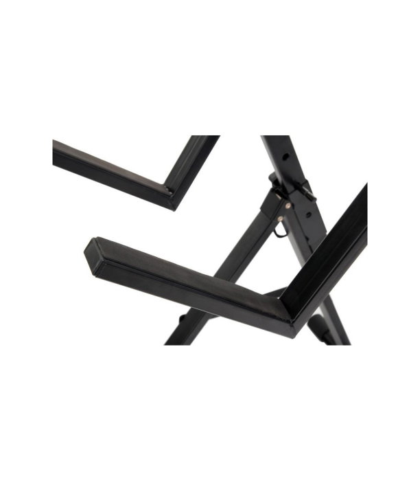 Stativ Pronomic AS-100 [3]